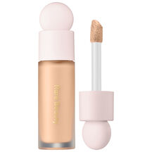LIQUID TOUCH BRIGHTENING CONCEALER (CORRECTOR)